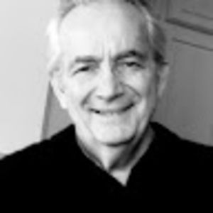 Meet your Posher, Albert